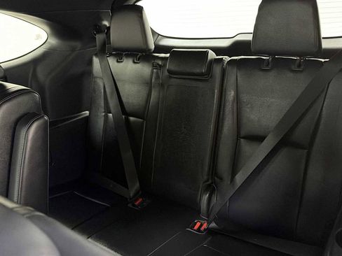 Used 2022 Toyota Highlander XSE image 25