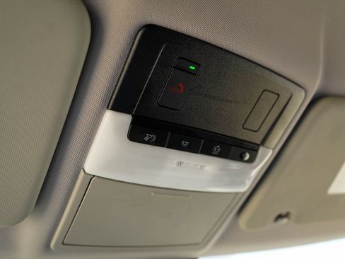 Used 2022 Mitsubishi Outlander SEL FWD image 12