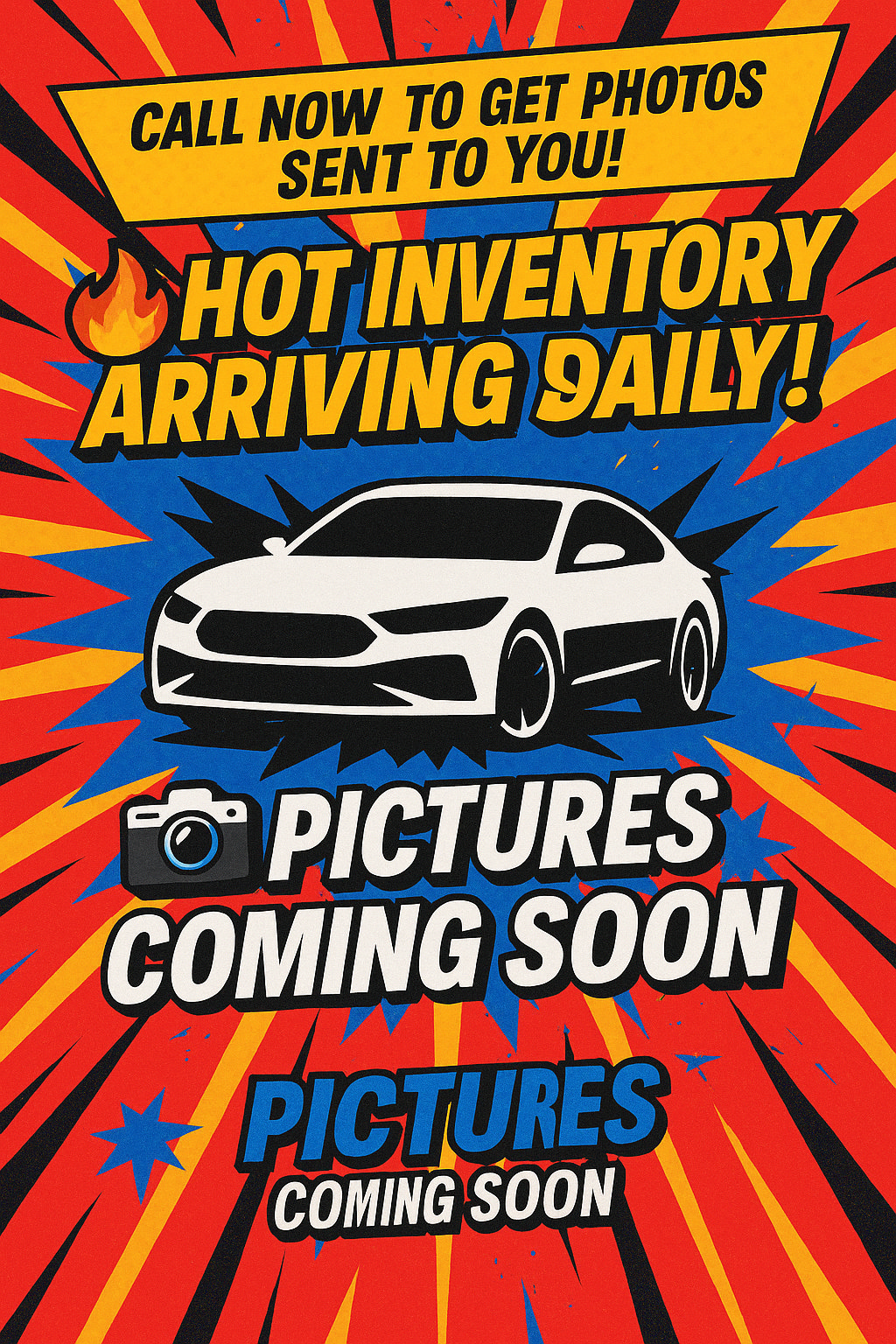 Used 2025 Nissan Kicks Play S FWD image 1