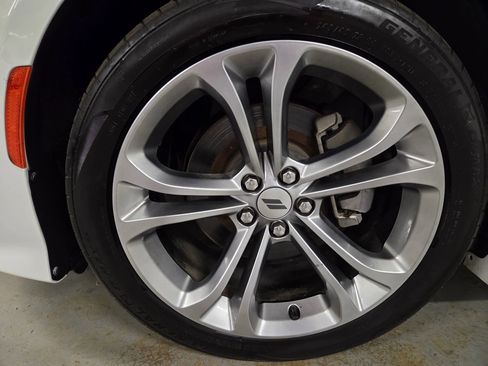 Used 2021 Dodge Charger R/T image 13