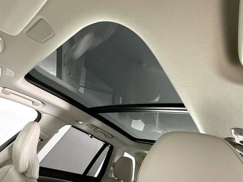New 2026 Volvo XC90 T8 Ultra w/ Protection Package Premier AWD/4WD image 23