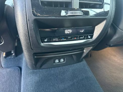 Used 2020 BMW X3 xDrive30i w/ M Sport Package 2 AWD/4WD image 43