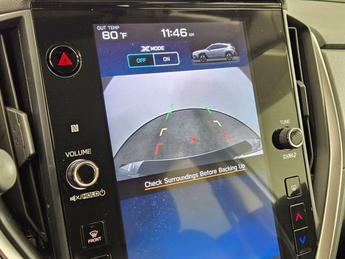 Certified 2024 Subaru Crosstrek 2.0i Premium image 30