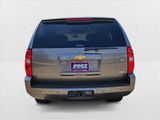 Used 2012 Chevrolet Suburban LT w/ All-Star Edition image 5