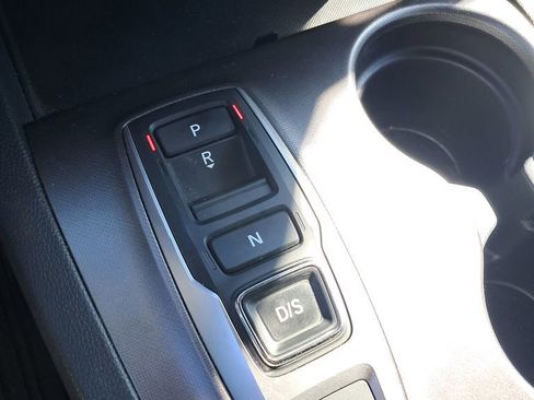 Used 2021 Honda Ridgeline RTL image 20