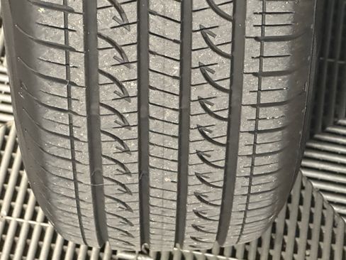 Certified 2025 Subaru Outback Limited image 15