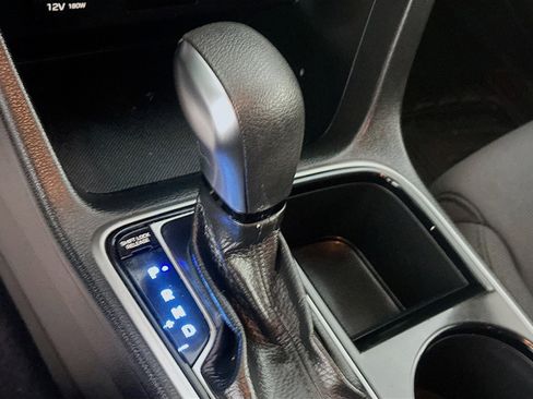 Used 2019 Hyundai Sonata SE image 24