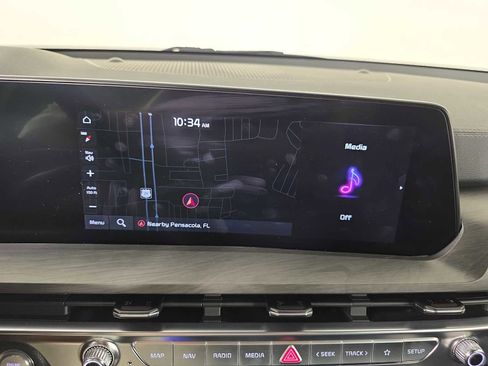 Used 2023 Kia Telluride SX X-Pro image 14