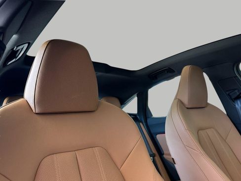 New 2026 Audi A5 2.0T Premium Plus AWD/4WD image 15