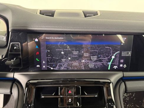 New 2025 Porsche Panamera image 30