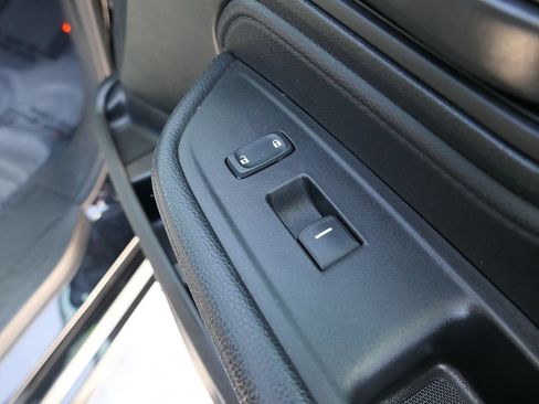 Used 2023 Honda Odyssey Sport image 25
