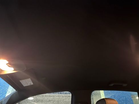 Used 2024 Chevrolet Colorado ZR2 w/ ZR2 Convenience Package III image 27