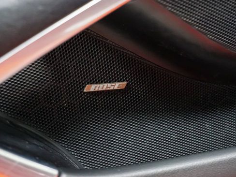 Used 2017 Porsche 911 GT3 RS image 76