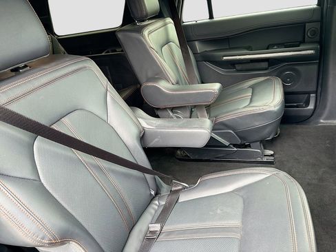 Used 2024 Ford Expedition Timberline image 30
