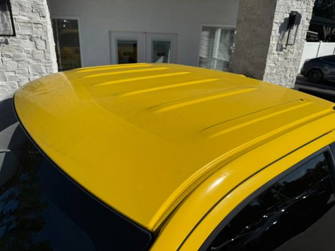 Used 2013 Ford F150 XL w/ XL Plus Pkg image 15