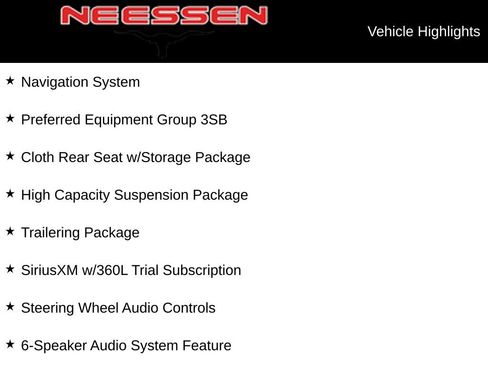 Used 2025 GMC Sierra 1500 Elevation AWD/4WD image 5