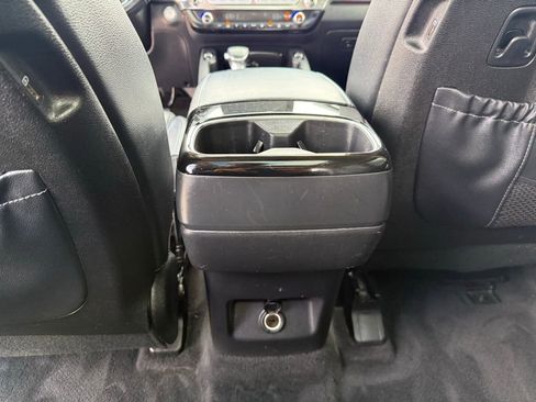 Used 2020 Kia Telluride SX image 24