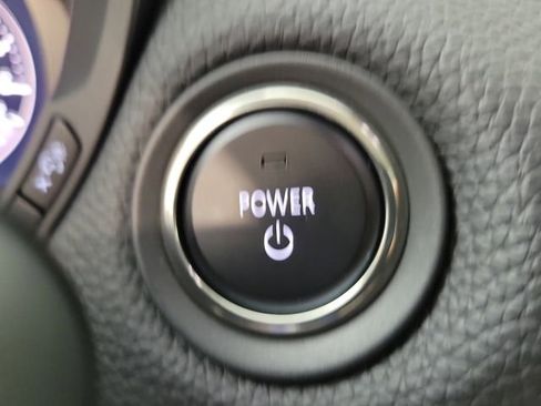 Used 2024 MAZDA CX-90 Plug-In Hybrid w/ Premium Pkg AWD/4WD image 32