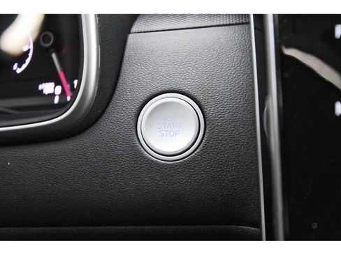 Certified 2024 Hyundai Tucson SEL FWD image 28