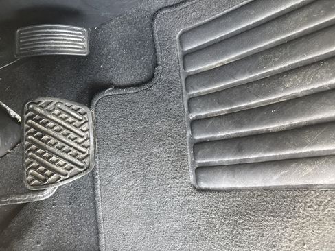 Used 2021 Nissan Murano SL w/ SL Moonroof Package image 17