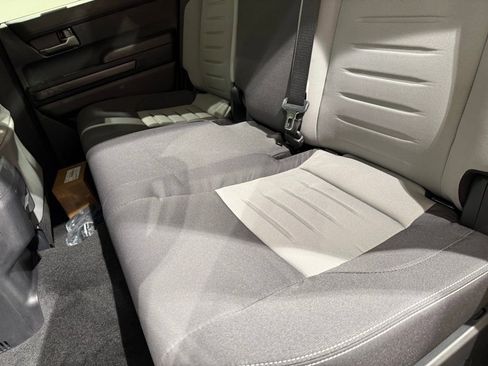 New 2026 Toyota Tacoma TRD Off-Road image 20