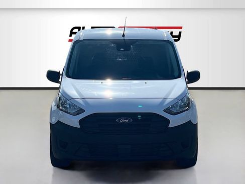 Used 2023 Ford Transit Connect XL FWD image 2