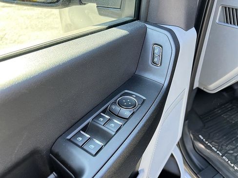 Used 2024 Ford F350 XL image 10