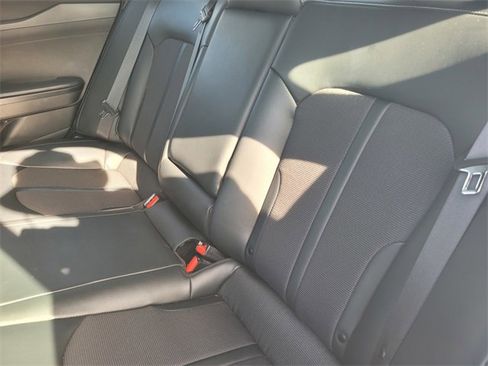Used 2022 Kia K5 GT-Line image 15