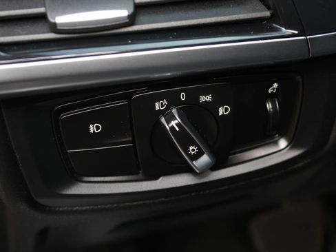 Used 2016 BMW X5 xDrive35d AWD/4WD image 10