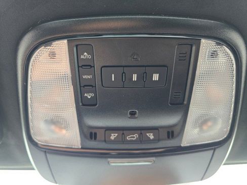 New 2025 Dodge Durango R/T image 36