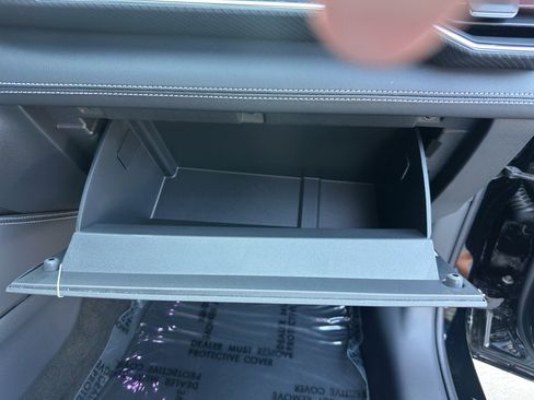 New 2025 Ford Mustang GT Premium image 10