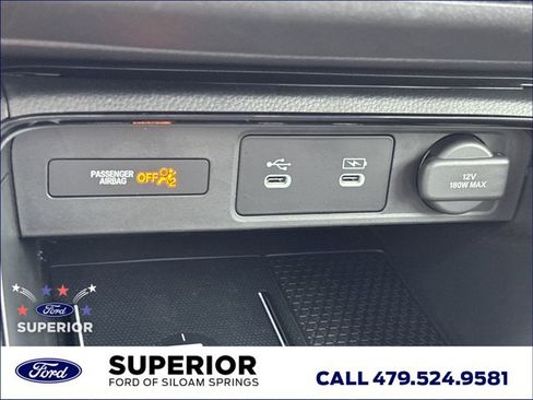 Used 2026 Honda CR-V Sport-L image 34