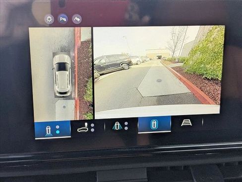 New 2026 Honda Prologue Elite image 14