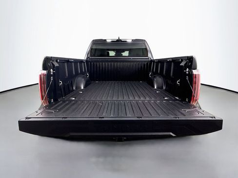 Used 2023 Toyota Tundra Limited w/ TRD Off-Road Package AWD/4WD image 29