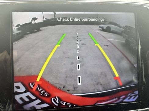 Used 2022 Jeep Grand Cherokee Limited image 11