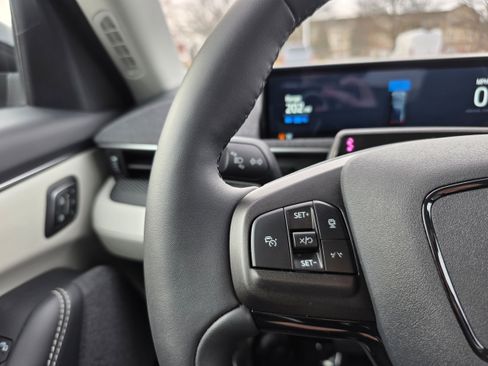 Certified 2023 Ford Mustang Mach-E Premium image 15