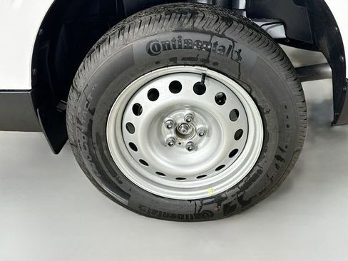 New 2026 Ford Maverick XL w/ 4K Tow Package image 28