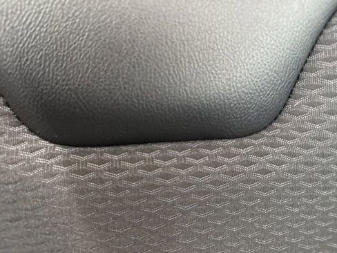 New 2026 Jeep Compass Latitude w/ Quick Order Package 29K image 29