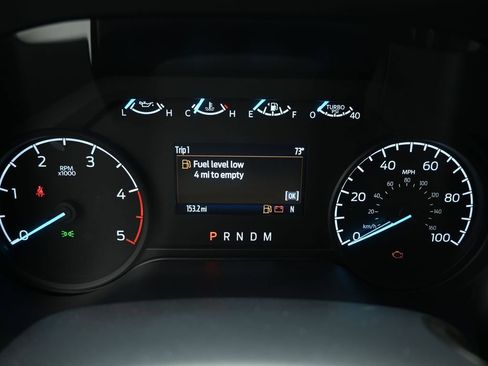 New 2026 Ford F250 XL w/ STX Appearance Package image 13