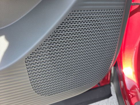 New 2026 Hyundai Santa Fe SEL FWD image 21