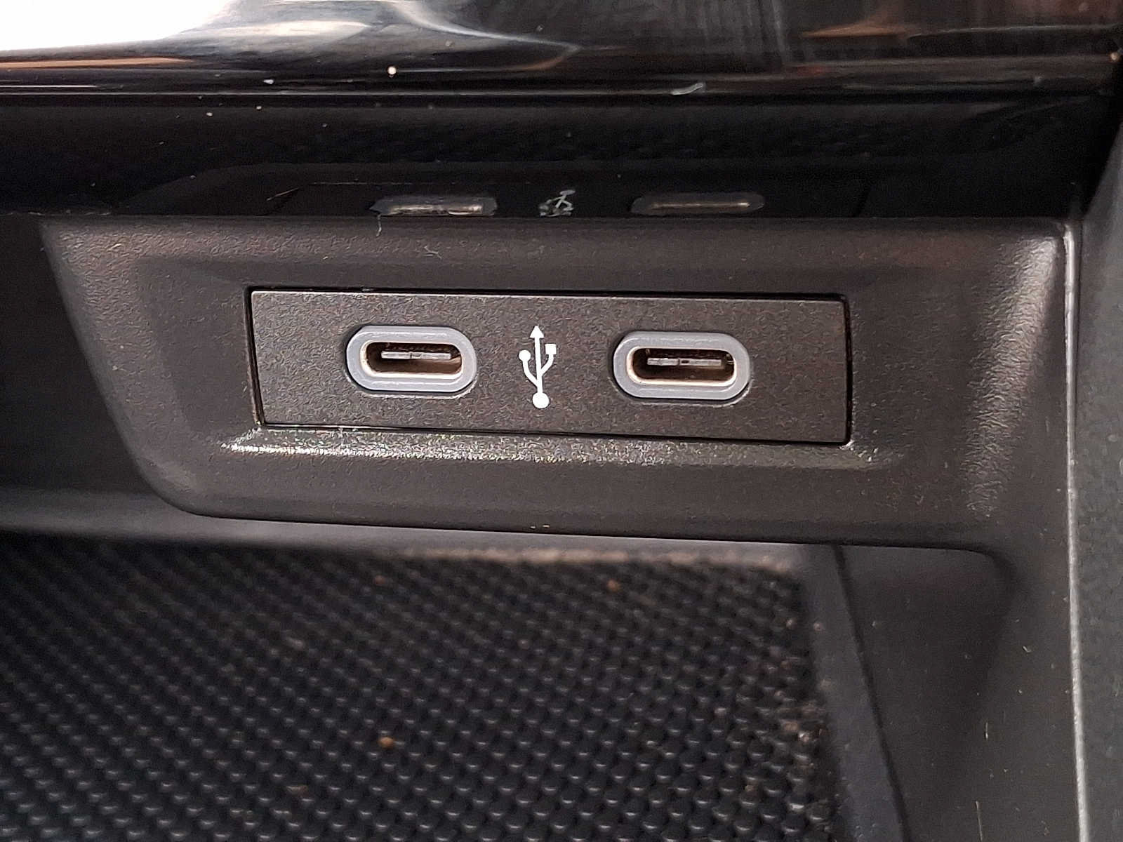 Certified 2023 Volkswagen Jetta SE FWD image 22