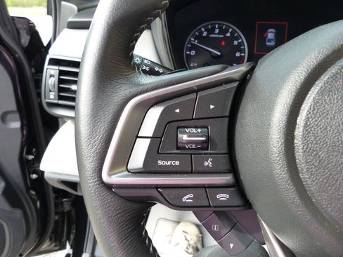 Used 2022 Subaru Legacy Premium AWD/4WD image 25