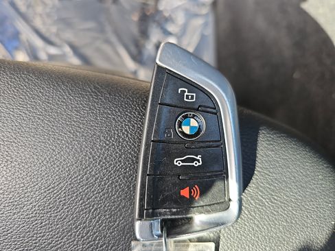 Used 2021 BMW 330e w/ Executive Package image 38