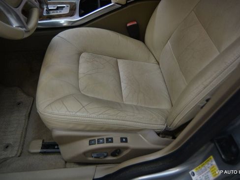 Used 2012 Volvo XC70 3.2 FWD image 21