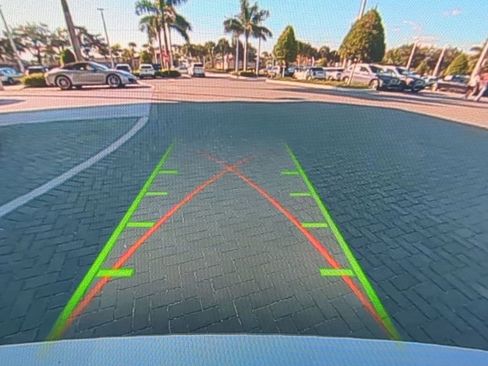 New 2026 BMW 330i Sedan w/ Premium Package image 21