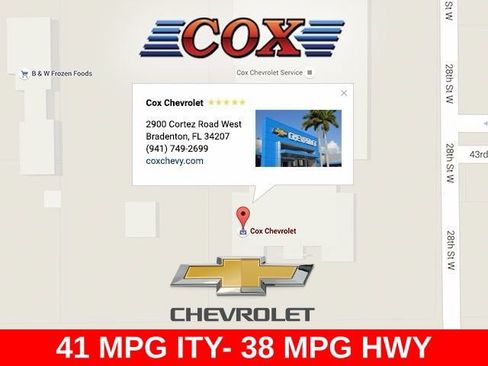 Used 2022 Toyota RAV4 LE AWD/4WD image 26