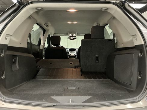 Used 2012 GMC Terrain SLE FWD image 29
