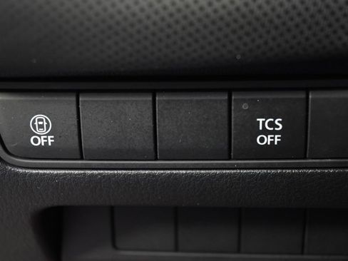 Used 2024 MAZDA CX-50 AWD 2.5 S w/ Weather Package image 24