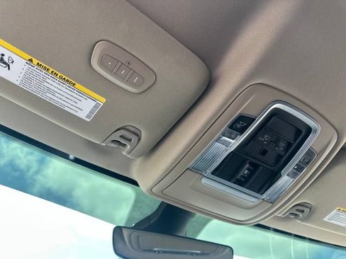 Used 2020 RAM 2500 Laramie AWD/4WD image 43