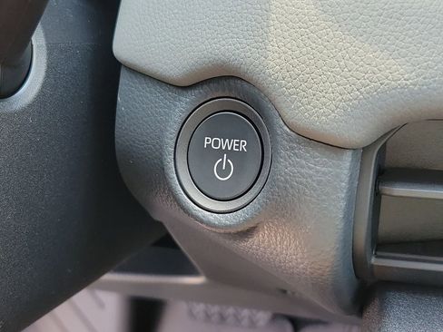 New 2026 Toyota RAV4 XLE Premium FWD image 30